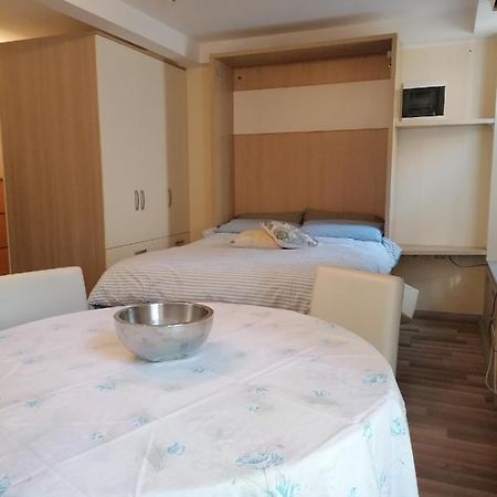 Apartma Olivieri Κόπερ Εξωτερικό φωτογραφία